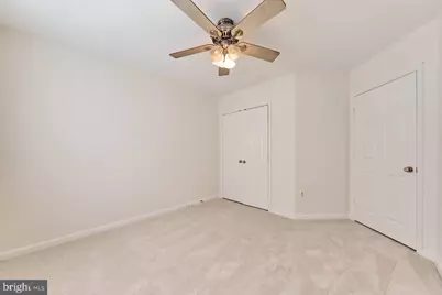 46358 Pryor Square, Sterling, VA 20165 - Photo 20