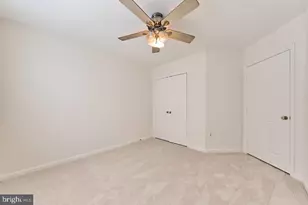 46358 Pryor Square, Sterling, VA 20165 - Photo 20