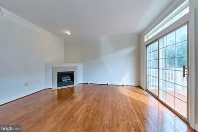 46358 Pryor Square, Sterling, VA 20165 - Photo 24