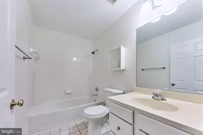 46358 Pryor Square, Sterling, VA 20165 - Photo 22