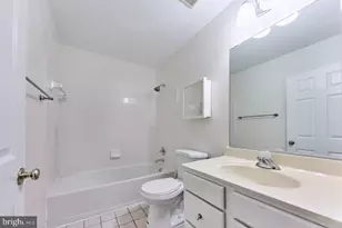 46358 Pryor Square, Sterling, VA 20165 - Photo 22
