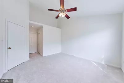 46358 Pryor Square, Sterling, VA 20165 - Photo 16