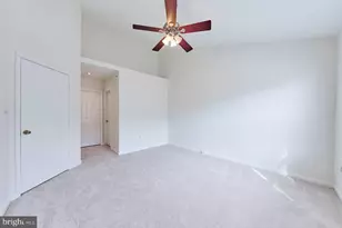 46358 Pryor Square, Sterling, VA 20165 - Photo 16