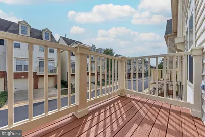 46358 Pryor Square, Sterling, VA 20165 - Photo 4