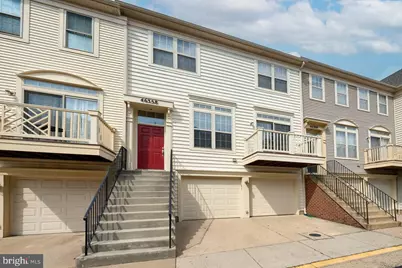 46358 Pryor Square, Sterling, VA 20165 - Photo 2
