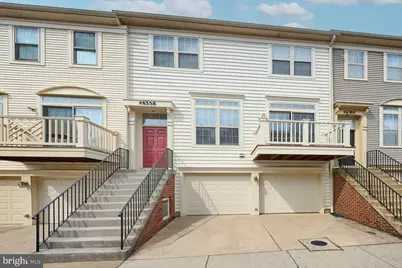 46358 Pryor Square, Sterling, VA 20165 - Photo 1