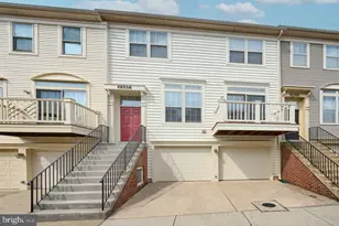 46358 Pryor Square, Sterling, VA 20165 - Photo 1