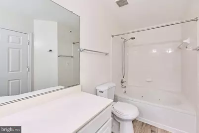 46358 Pryor Square, Sterling, VA 20165 - Photo 18