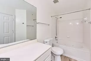 46358 Pryor Square, Sterling, VA 20165 - Photo 18