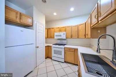 46358 Pryor Square, Sterling, VA 20165 - Photo 12