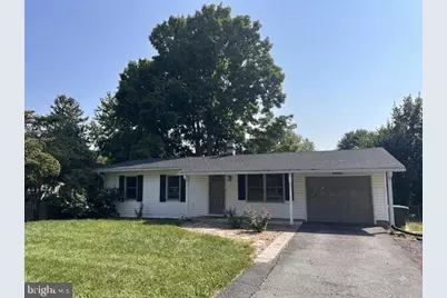 310 S 26th Street, Purcellville, VA 20132 - Photo 1