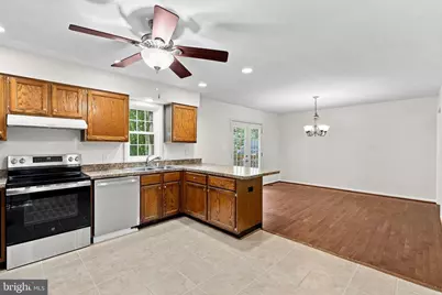 38151 Snickersville Turnpike, Purcellville, VA 20132 - Photo 16