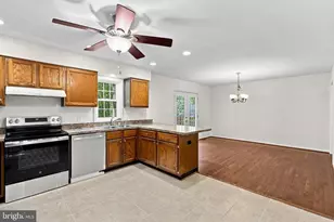 38151 Snickersville Turnpike, Purcellville, VA 20132 - Photo 16