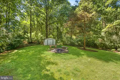 38151 Snickersville Turnpike, Purcellville, VA 20132 - Photo 60