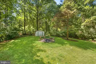 38151 Snickersville Turnpike, Purcellville, VA 20132 - Photo 60