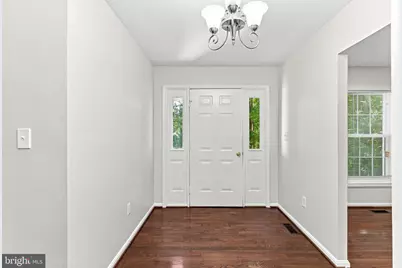 38151 Snickersville Turnpike, Purcellville, VA 20132 - Photo 6