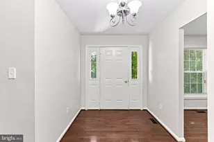 38151 Snickersville Turnpike, Purcellville, VA 20132 - Photo 6