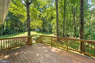 38151 Snickersville Turnpike, Purcellville, VA 20132 - Photo 50