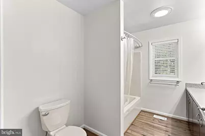 38151 Snickersville Turnpike, Purcellville, VA 20132 - Photo 28