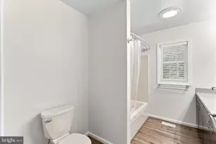 38151 Snickersville Turnpike, Purcellville, VA 20132 - Photo 28