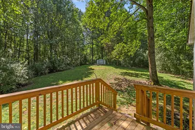 38151 Snickersville Turnpike, Purcellville, VA 20132 - Photo 46