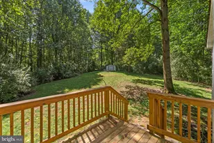 38151 Snickersville Turnpike, Purcellville, VA 20132 - Photo 46
