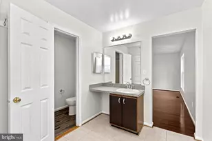 38151 Snickersville Turnpike, Purcellville, VA 20132 - Photo 34