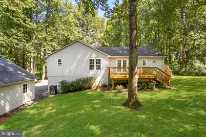 38151 Snickersville Turnpike, Purcellville, VA 20132 - Photo 58