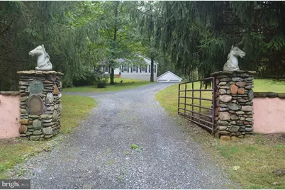 38151 Snickersville Turnpike, Purcellville, VA 20132 - Photo 2