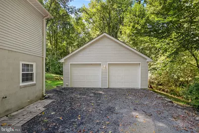 38151 Snickersville Turnpike, Purcellville, VA 20132 - Photo 54