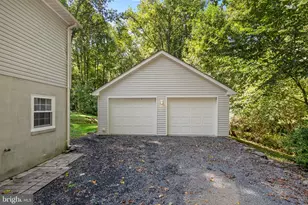 38151 Snickersville Turnpike, Purcellville, VA 20132 - Photo 54