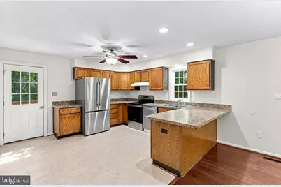 38151 Snickersville Turnpike, Purcellville, VA 20132 - Photo 20