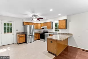 38151 Snickersville Turnpike, Purcellville, VA 20132 - Photo 20