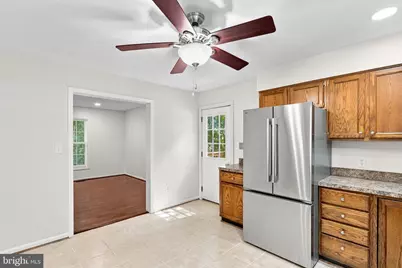 38151 Snickersville Turnpike, Purcellville, VA 20132 - Photo 18
