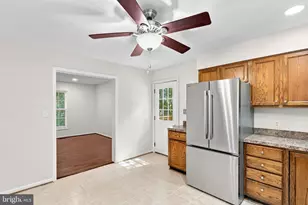 38151 Snickersville Turnpike, Purcellville, VA 20132 - Photo 18