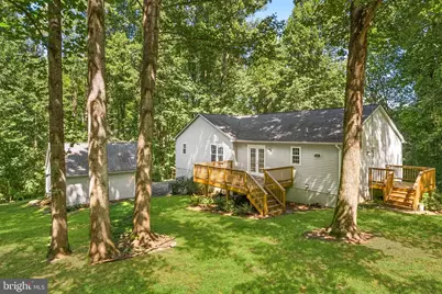 38151 Snickersville Turnpike, Purcellville, VA 20132 - Photo 56
