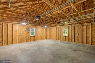 38151 Snickersville Turnpike, Purcellville, VA 20132 - Photo 44