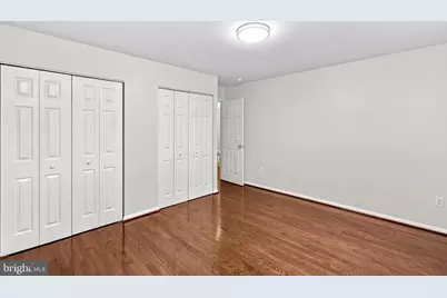 38151 Snickersville Turnpike, Purcellville, VA 20132 - Photo 24