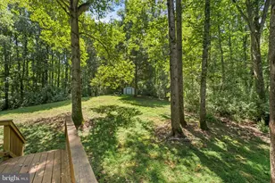 38151 Snickersville Turnpike, Purcellville, VA 20132 - Photo 52