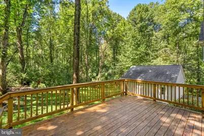 38151 Snickersville Turnpike, Purcellville, VA 20132 - Photo 48