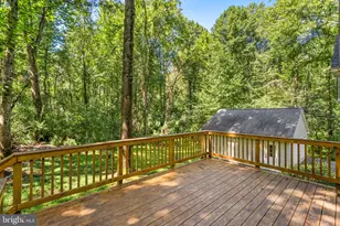 38151 Snickersville Turnpike, Purcellville, VA 20132 - Photo 48