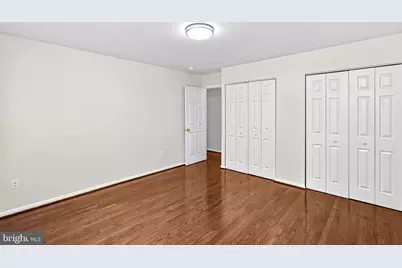 38151 Snickersville Turnpike, Purcellville, VA 20132 - Photo 26