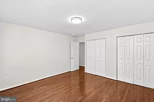 38151 Snickersville Turnpike, Purcellville, VA 20132 - Photo 26