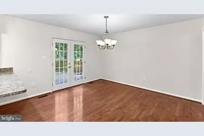 38151 Snickersville Turnpike, Purcellville, VA 20132 - Photo 12