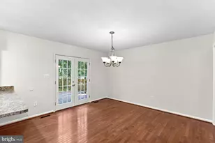 38151 Snickersville Turnpike, Purcellville, VA 20132 - Photo 12