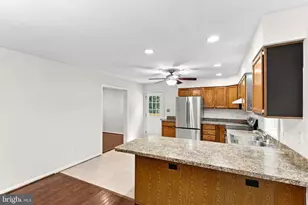 38151 Snickersville Turnpike, Purcellville, VA 20132 - Photo 22