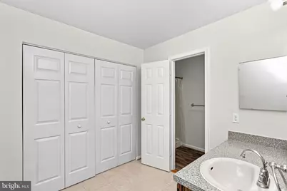 38151 Snickersville Turnpike, Purcellville, VA 20132 - Photo 32