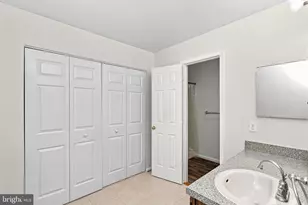 38151 Snickersville Turnpike, Purcellville, VA 20132 - Photo 32