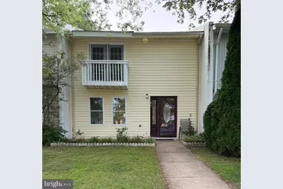 3 Monarch Drive, Sterling, VA 20164 - Photo 1
