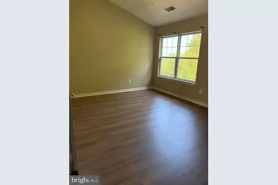 43786 Grovemont Terrace, Ashburn, VA 20147 - Photo 4